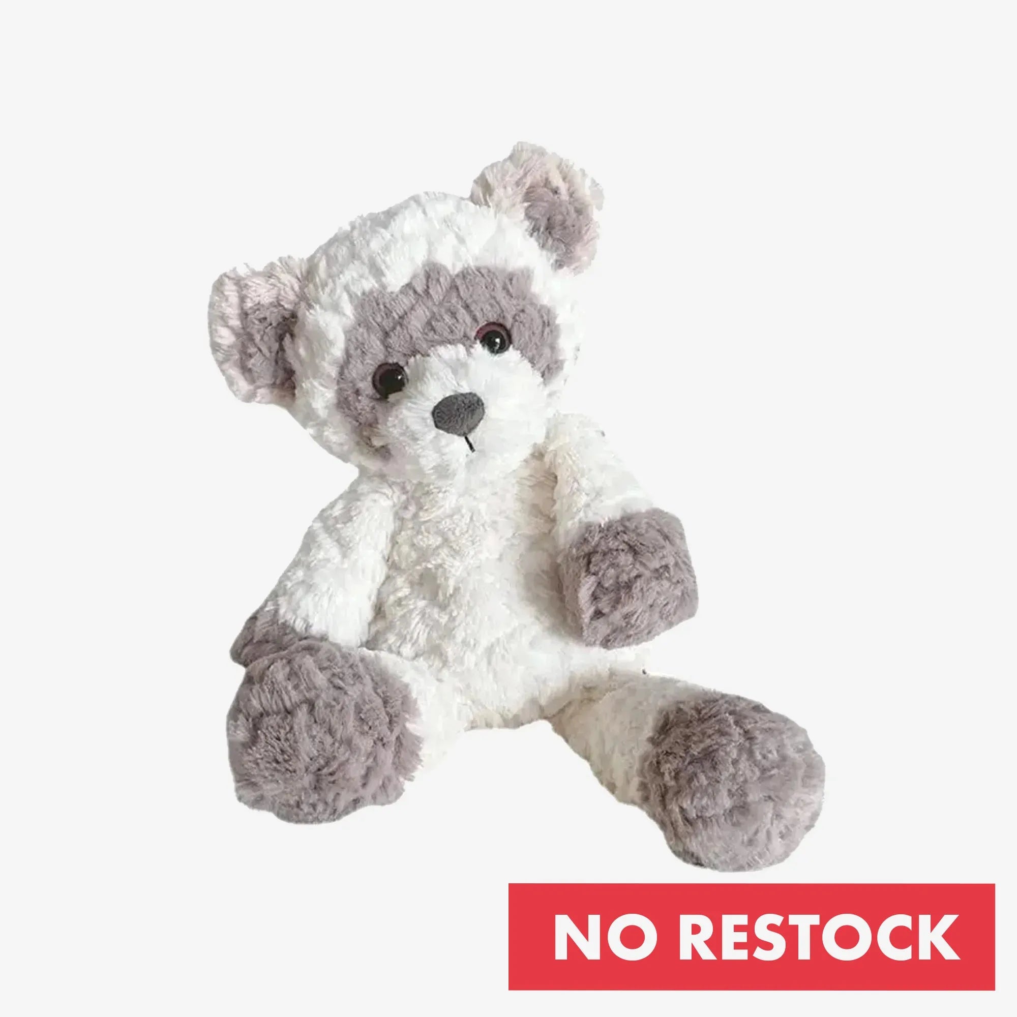 Nostro e Peluche 35 cm