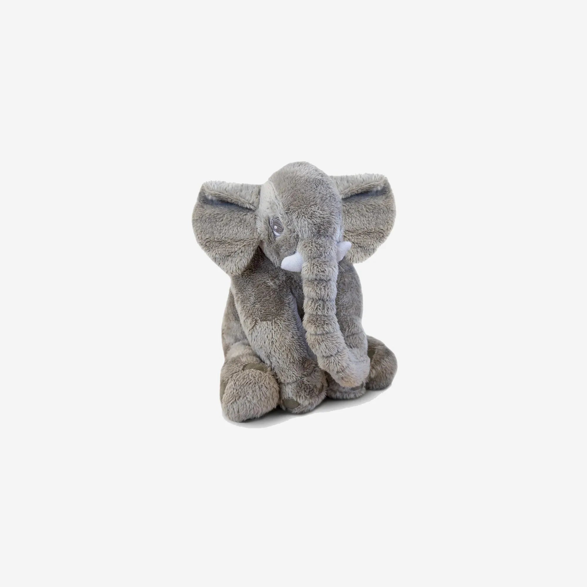 Peluche Elefante 20 cm