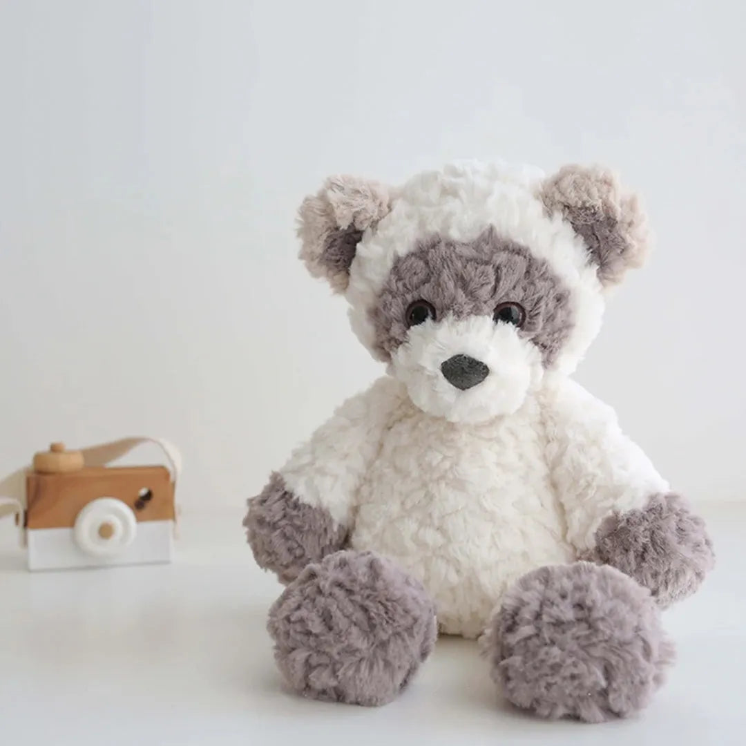 Orso Cuddle 35 cm