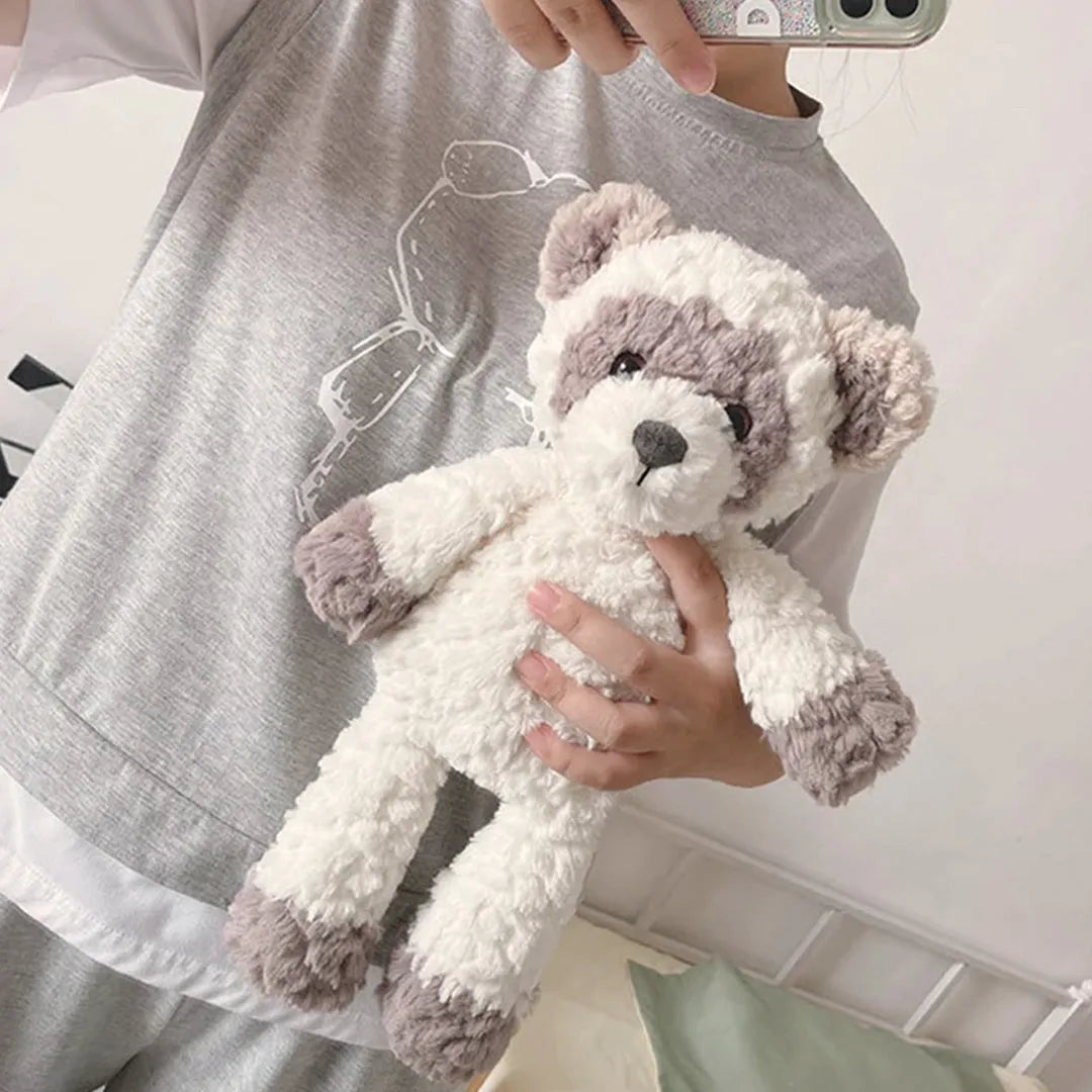 Orso Cuddle 35 cm