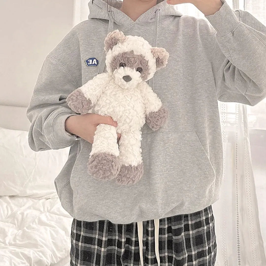 Orso Cuddle 35 cm