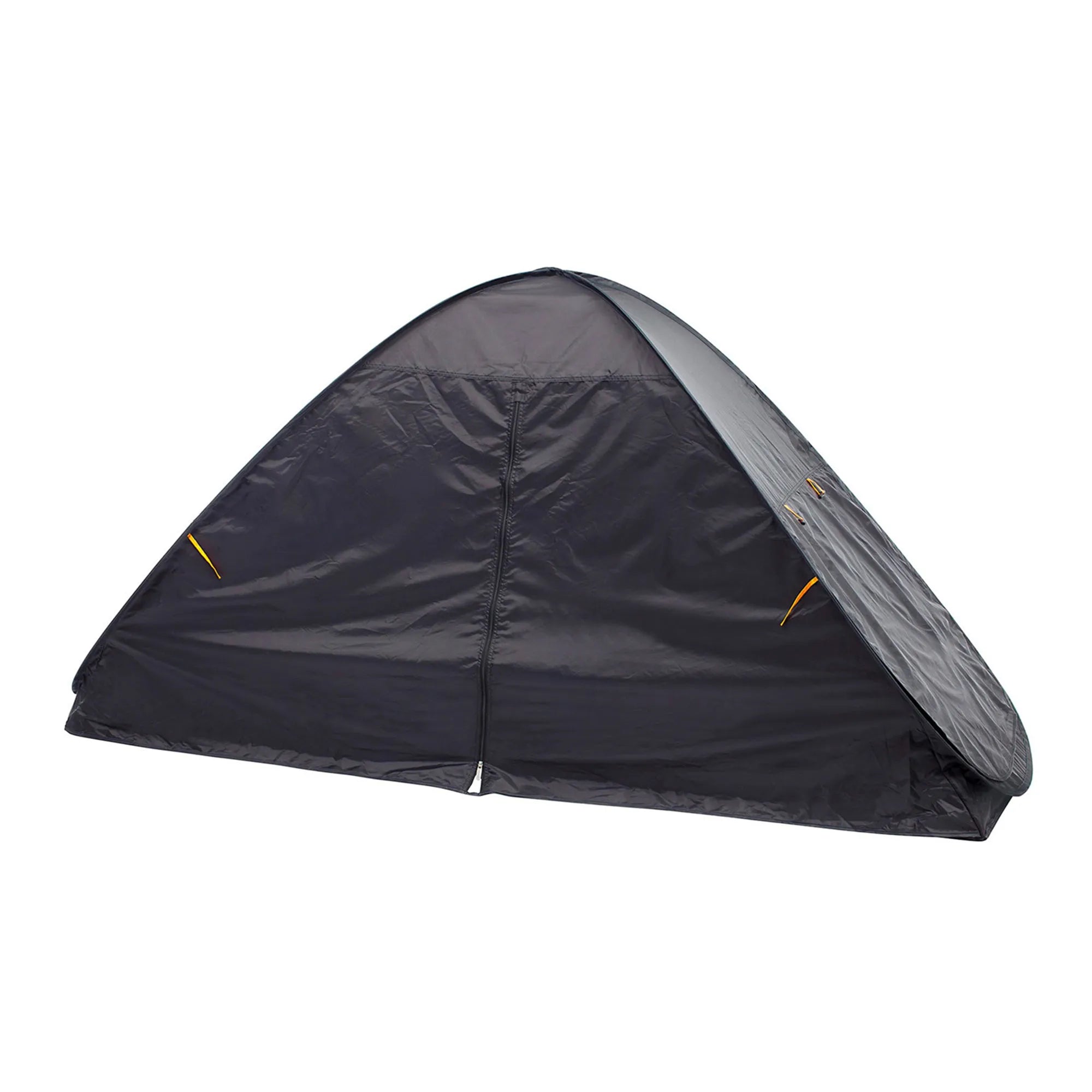 Tenda letto Pop-Up oscurante 200x90 cm