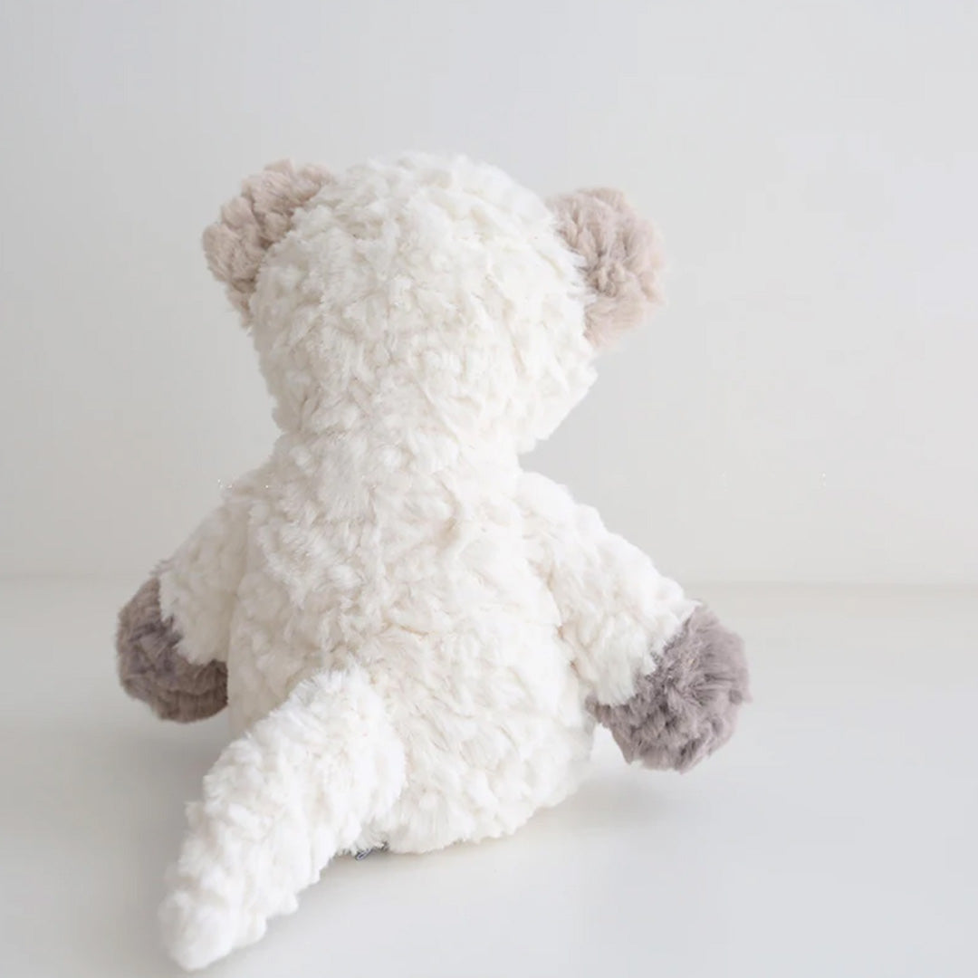 Orso Cuddle 35 cm