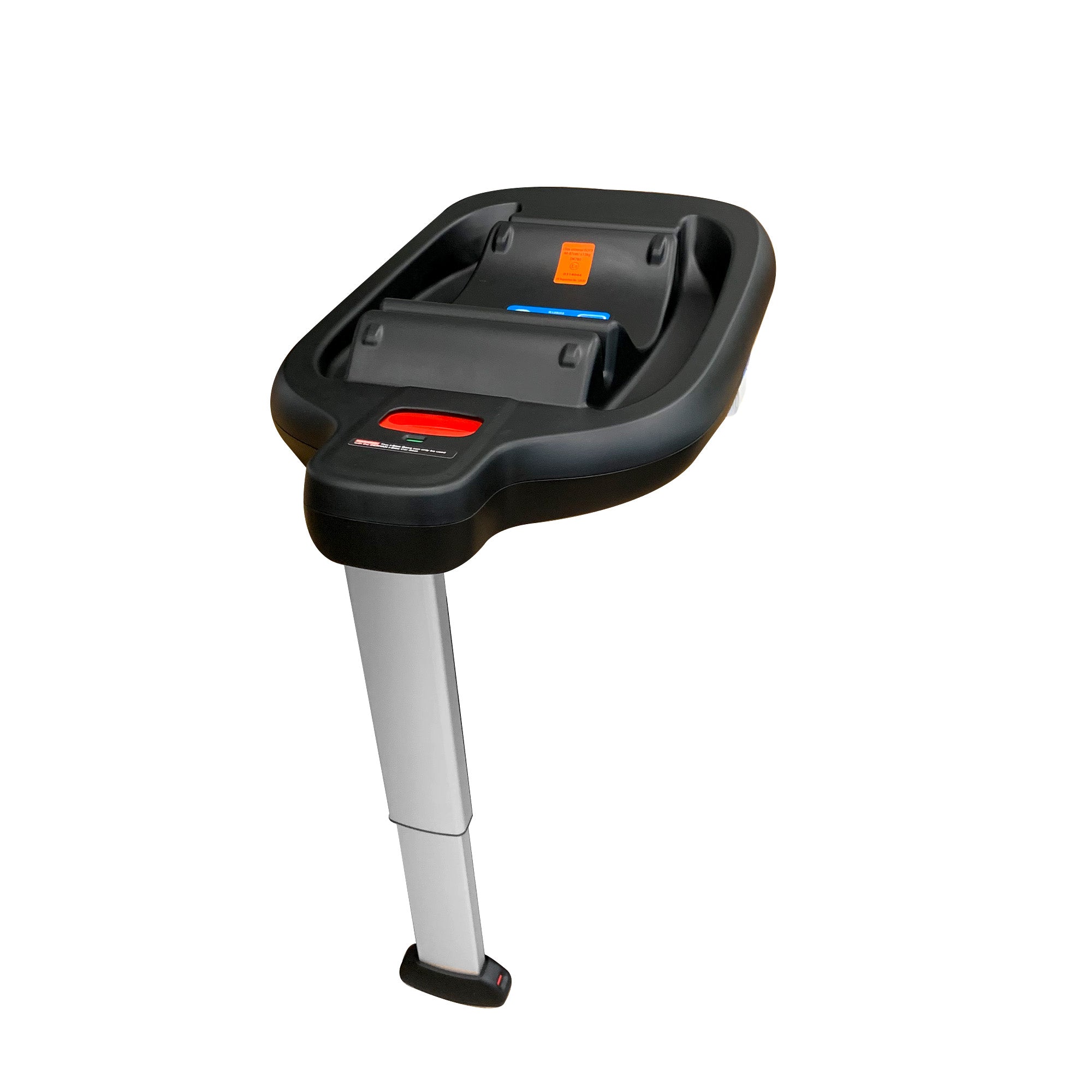 Base per seggiolino auto Isofix