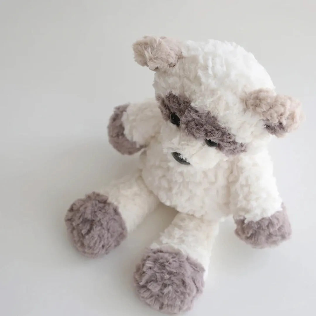 Orso Cuddle 35 cm