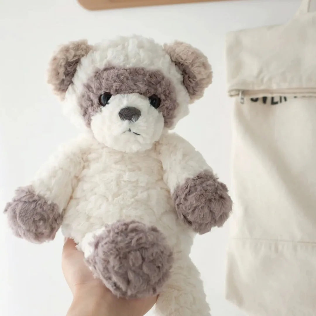 Orso Cuddle 35 cm