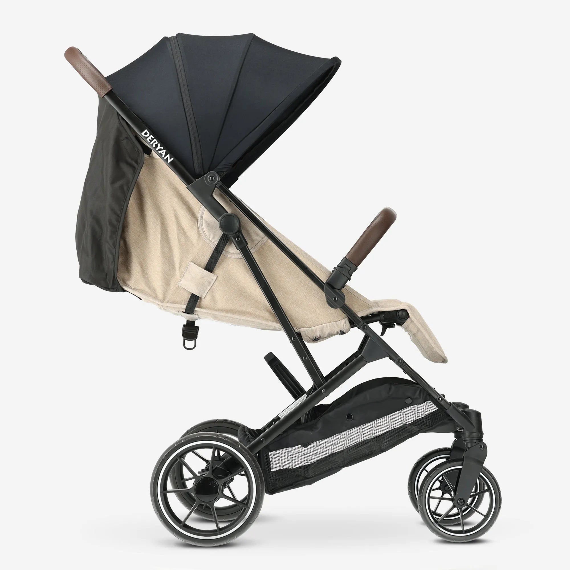 Rolo Buggy XL Torrone