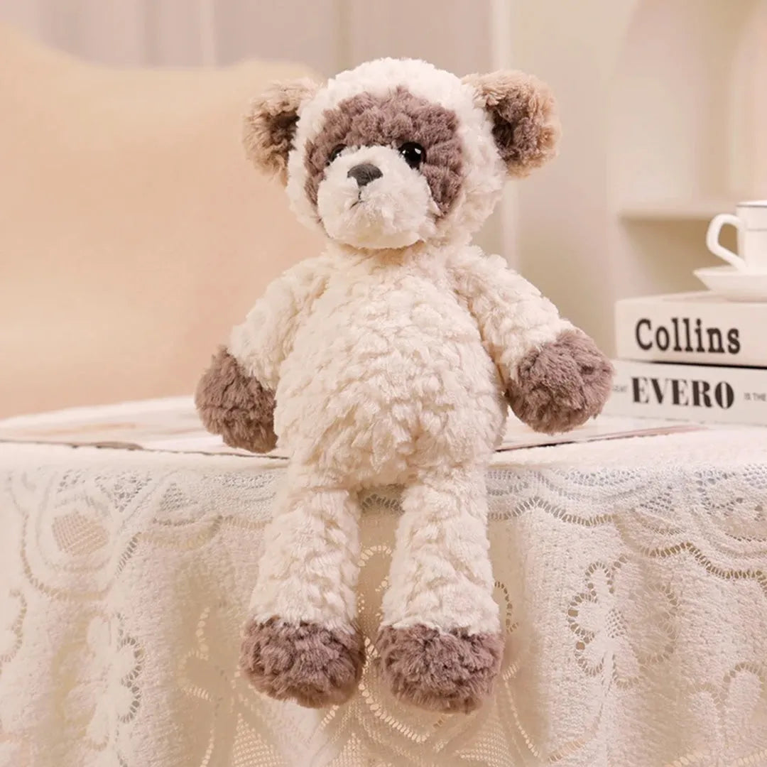 Orso Cuddle 35 cm