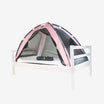 Tenda da letto Junior 150x70