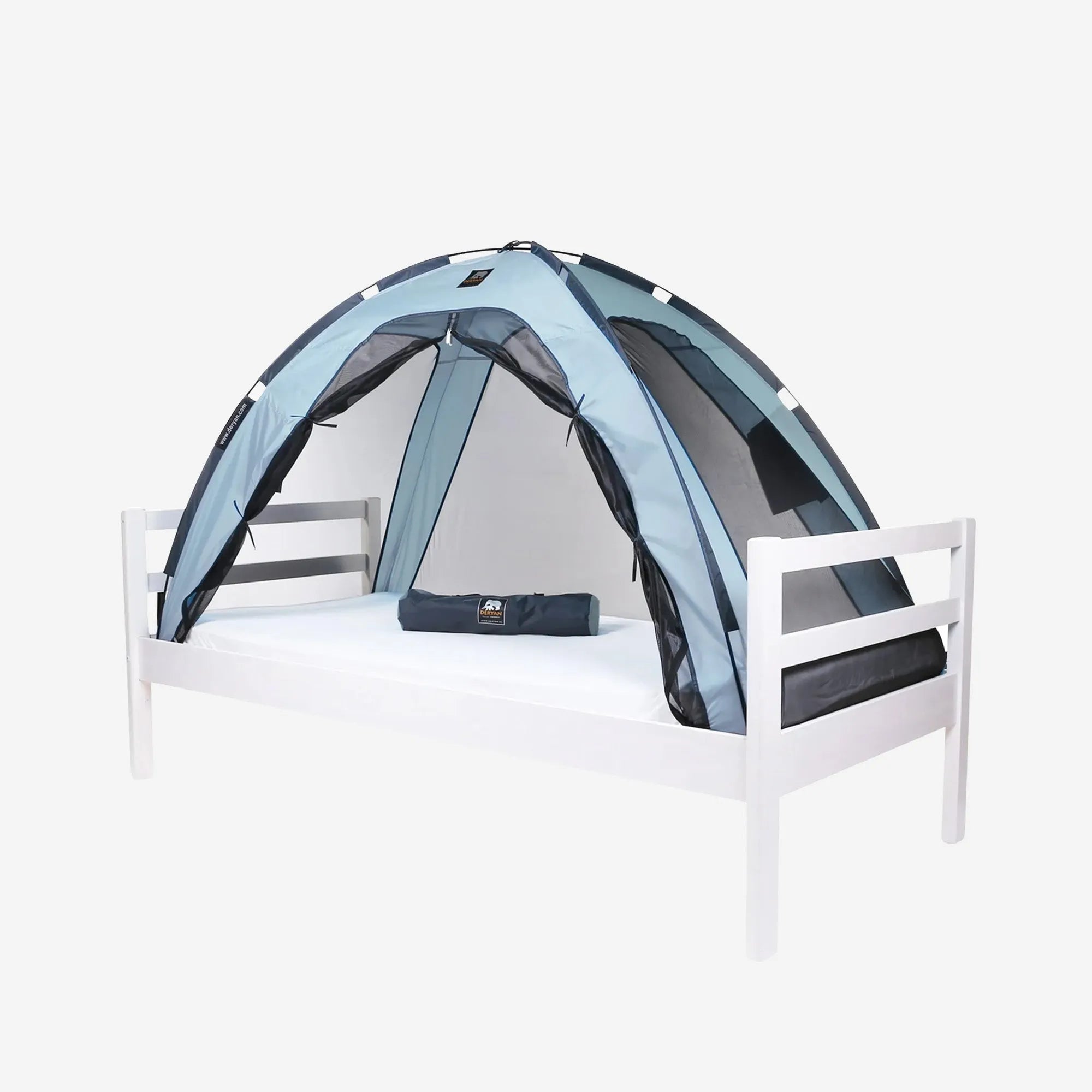 Tenda letto Junior 150x70 cm