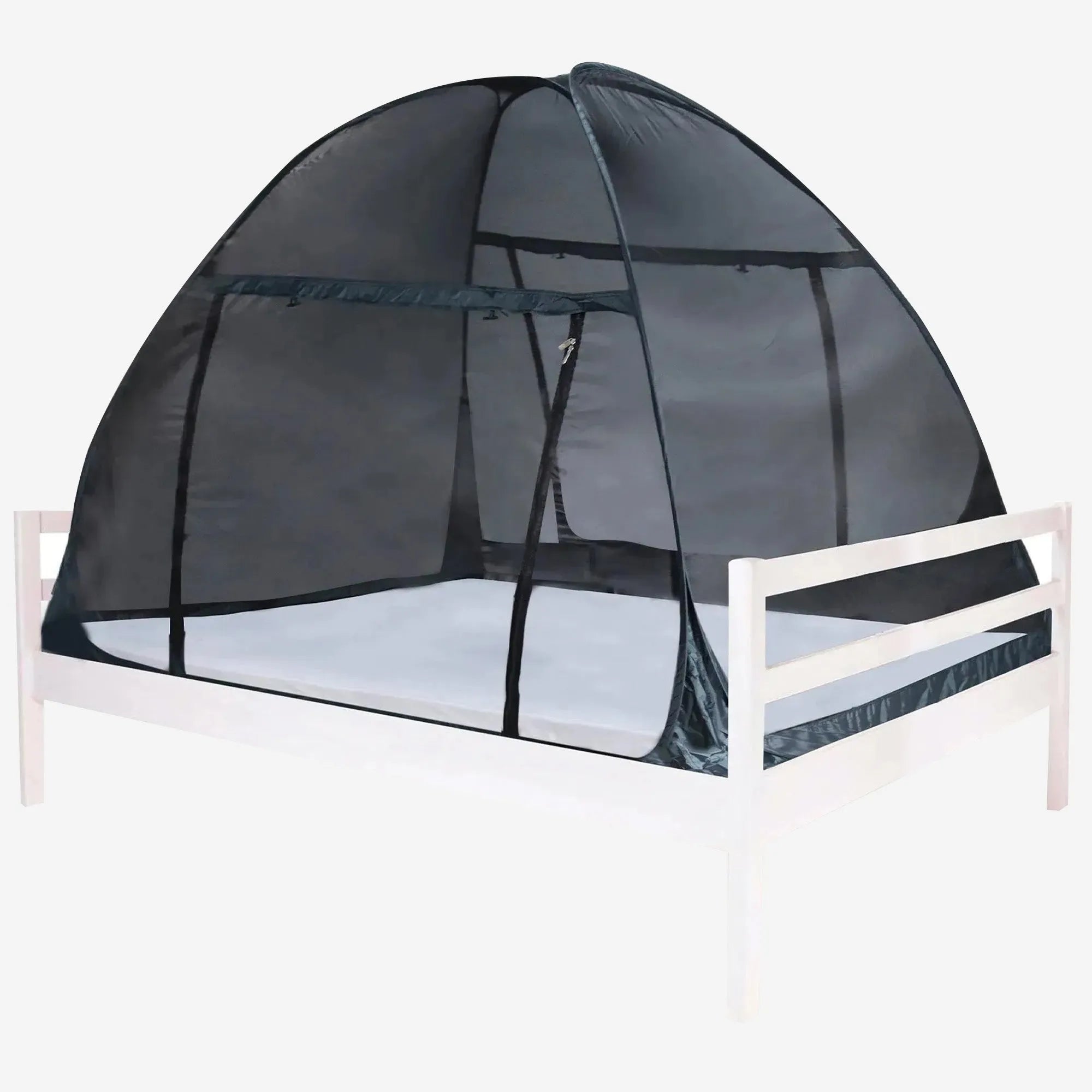 Tenda letto Pop-up Adulto 200x180 cm