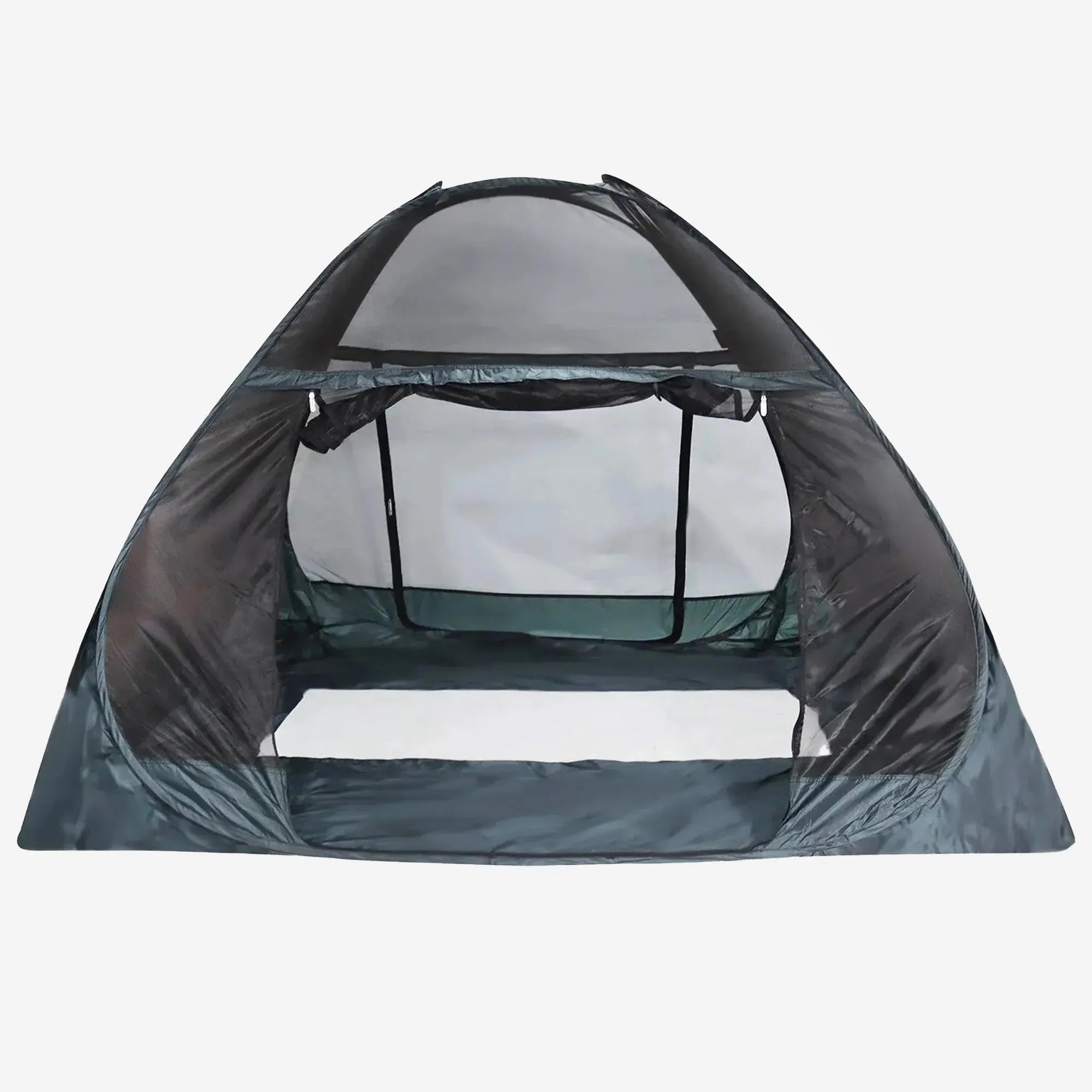 Tenda letto Pop-up Adulto 200x180 cm