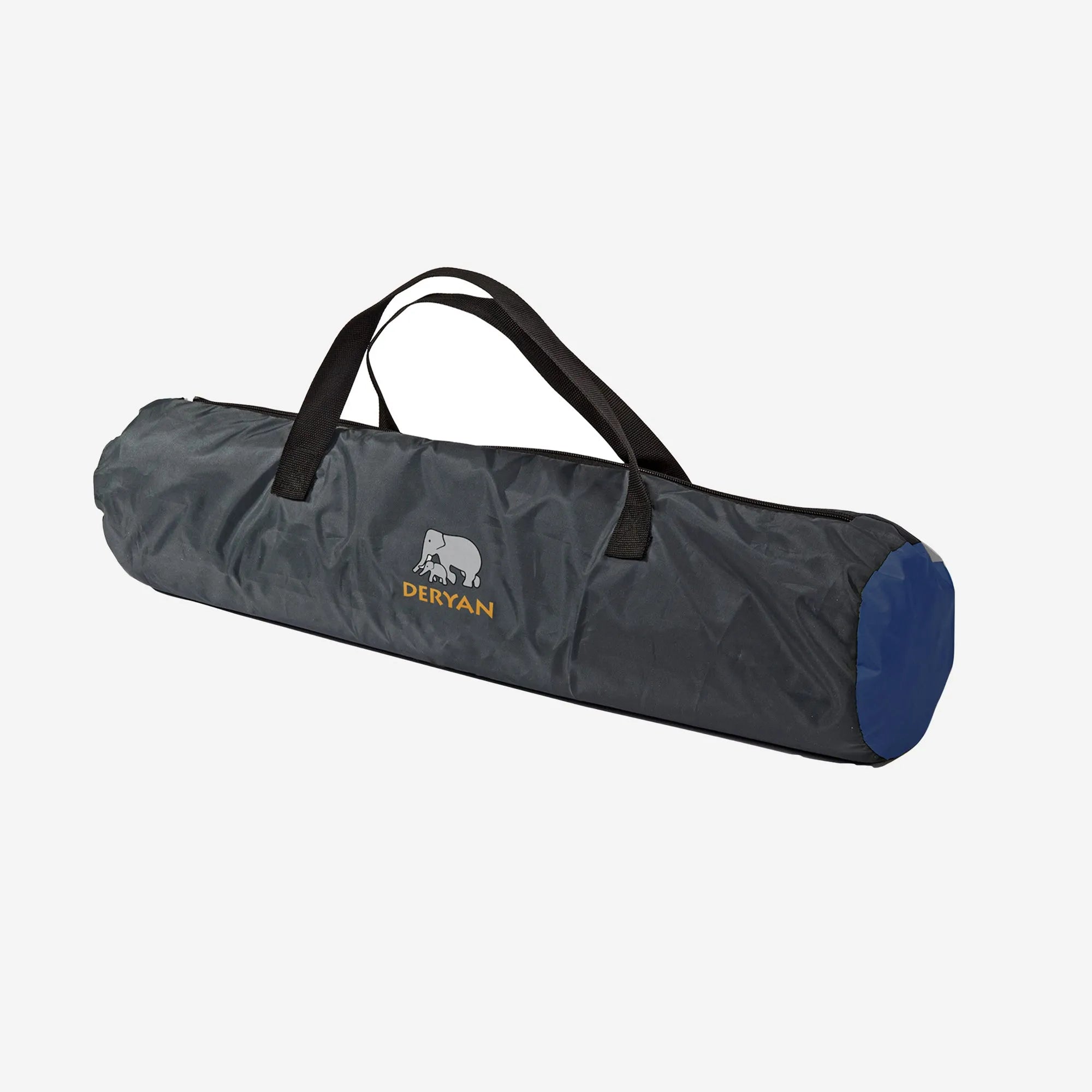 Tenda letto Navy 200x90 cm