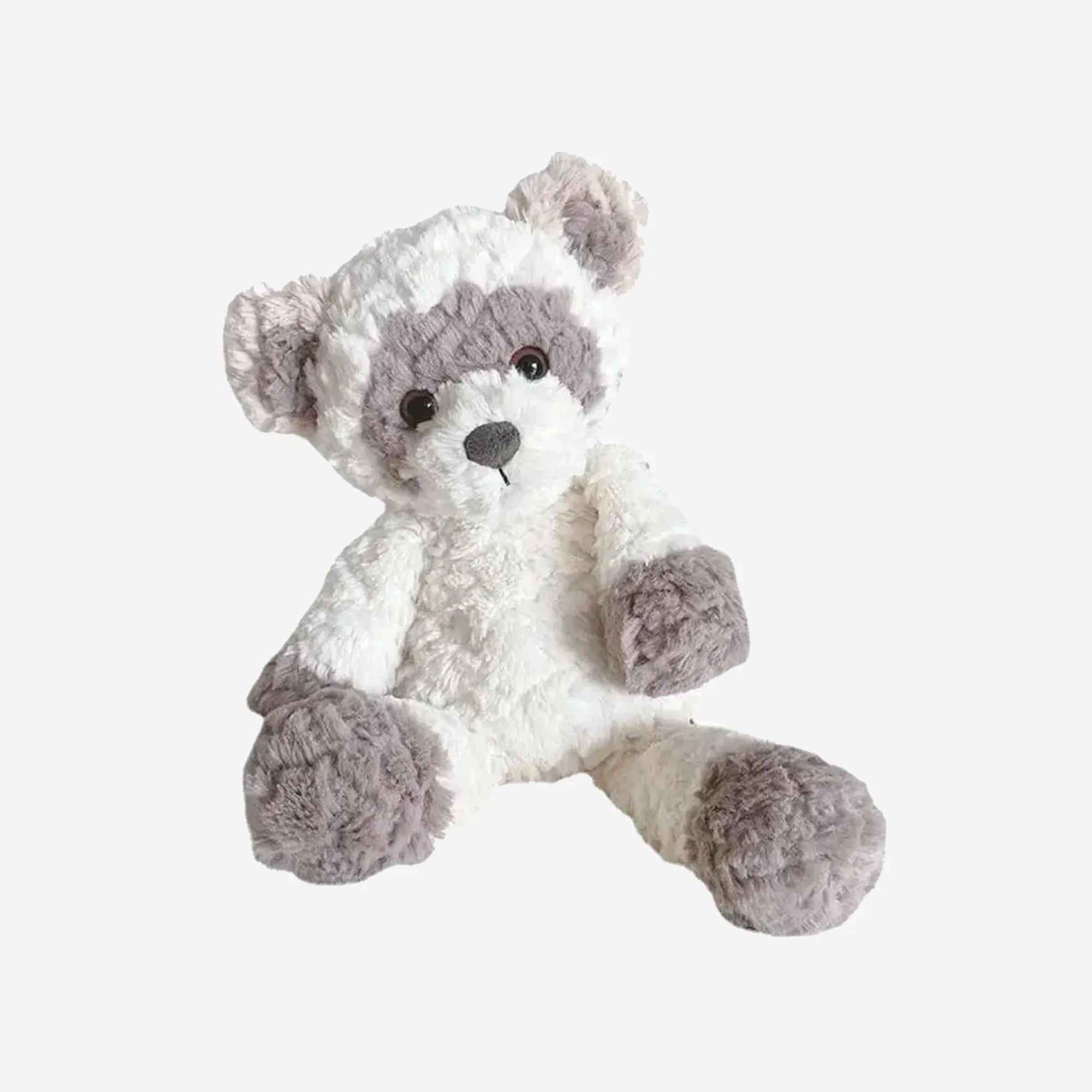 Orso di peluche 35 cm