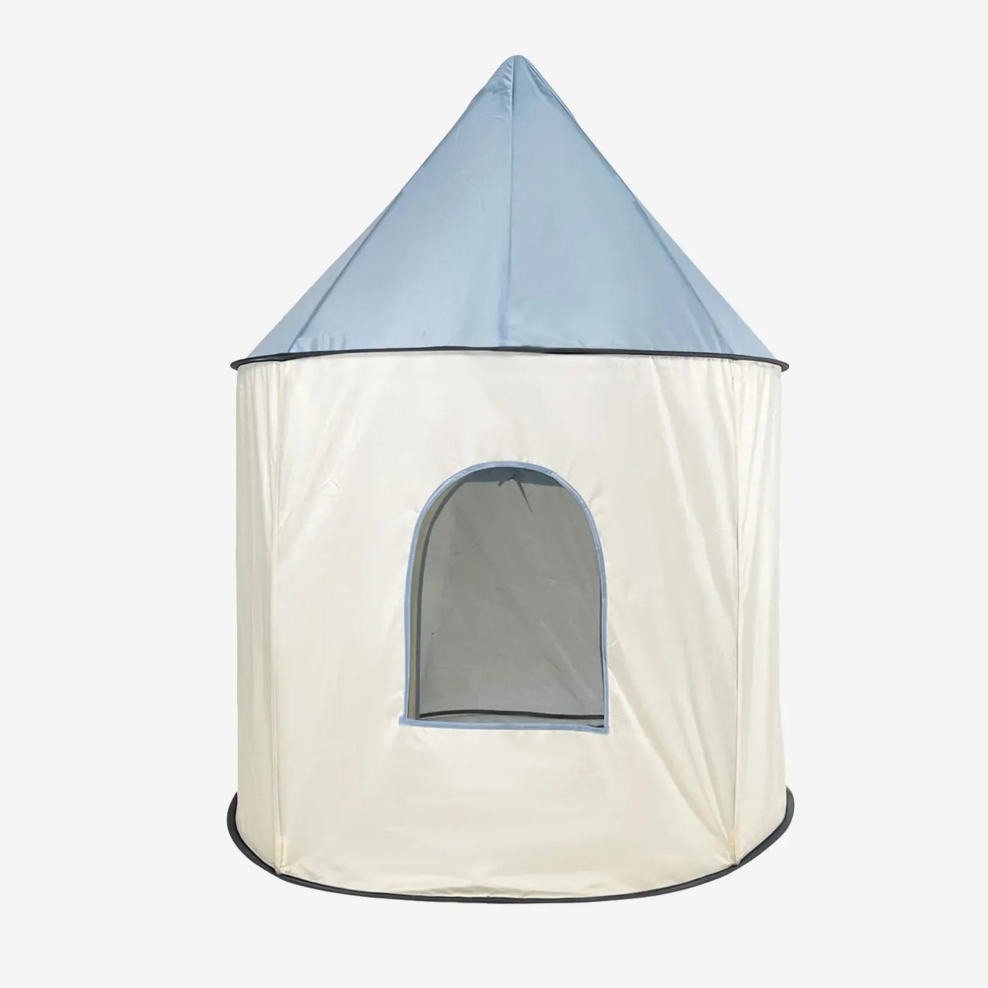 Tenda da gioco Blu